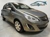 Opel Corsa dorn-duerkheim