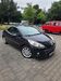 Peugeot 207 meinborn