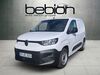 Citroen Berlingo krauchenwies