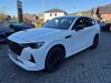 Mazda CX-60 oberhonnefeld-gierend