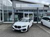 BMW 118 kreis|rheingau-taunus-kreis