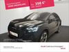 Audi Q4 e-tron bl|nordrhein-westfalen