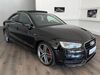 Audi A3 roedelmaier