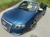 Audi A4 ruttersdorf-lotschen