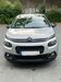 Citroen C3 ruttersdorf-lotschen
