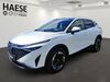 Nissan Qashqai gau-odernheim