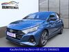 Hyundai i20 muenster-sarmsheim