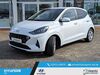 Hyundai i10 lindtorf