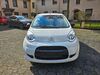 Citroen C1 niederduerenbach