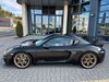 Porsche Cayman Irrhausen