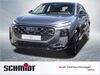Audi Q3 bl|nordrhein-westfalen