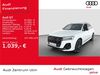 Audi Q7 neulietzegoericke