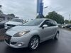 Renault Scenic bl|nordrhein-westfalen