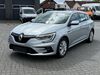 Renault Megane saerbeck
