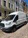 Ford Transit burgbrohl