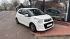 Citroen C1 rehlingen