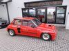 Renault R 5 muenster-sarmsheim