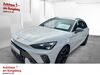 Cupra Leon Klein Gladebrügge