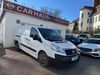 Fiat Scudo schoena-kolpien