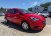 Opel Corsa mainz