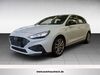 Hyundai i30 niederheimbach