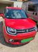 Suzuki Ignis Steinbach am Donnersberg