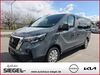 Nissan NV300 ehringshausen