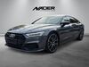 Audi A7 aichtal