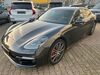 Porsche Panamera irrhausen