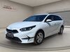 Kia ceed / Ceed ruttersdorf-lotschen