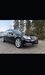 Mercedes-Benz C 220 niederduerenbach