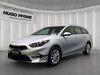 Kia ceed Sportswagon suedergellersen