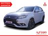 Mitsubishi Outlander kreis|suedliche-weinstrasse