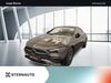 Mercedes-Benz CLE 300 leipziger