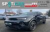 Opel Mokka nieder-hilbersheim