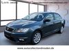 Seat Toledo schoena-kolpien