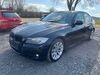 BMW 320 kreis|erlangen-hoechstadt