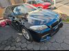 BMW 523 muenster-sarmsheim