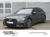 Audi A6 walhausen