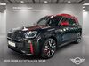 Mini John Cooper Works Countryman goergeshausen