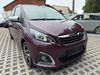 Peugeot 108 kreis|suedliche-weinstrasse