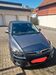 Hyundai i30 wunstorf