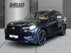 Mazda CX-60 suedergellersen