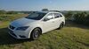 Seat Leon graefendhron