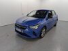 Opel Corsa siebeldingen