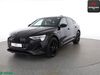 Audi e-tron schoeneiche