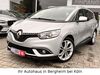 Renault Grand Scenic wissmannsdorf