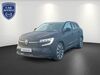 Renault Austral wissmannsdorf