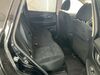 Nissan X-Trail bl|nordrhein-westfalen