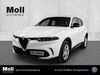 Alfa Romeo Tonale BL|Nordrhein-Westfalen